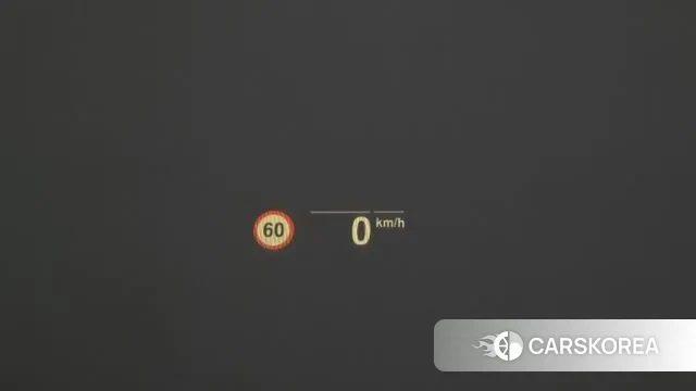 BMW 3 Series (G20) id 3428949 из Кореи 7