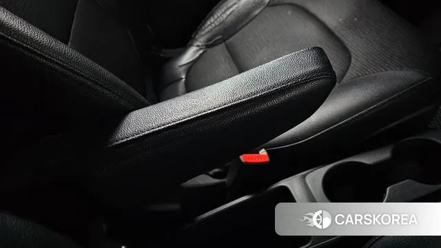 Kia The New Ray id 3439722 из Кореи 7