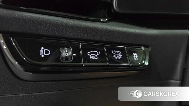 Kia Di Ol Nu Niro id 4330400 из Кореи 7