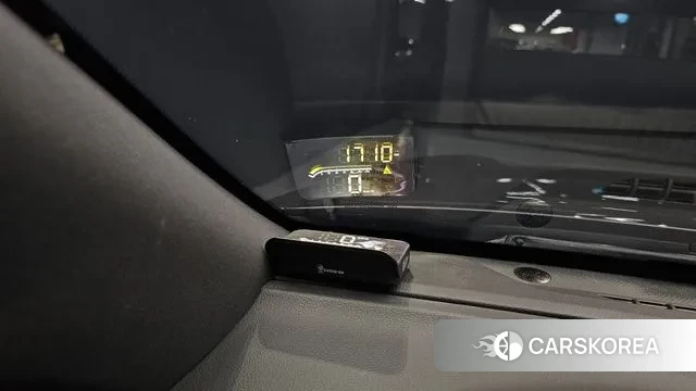 Ssangyong Rexton New Arena id 3734653 из Кореи 7