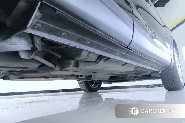 Nissan Qashqai id 3983281 из Китая 7