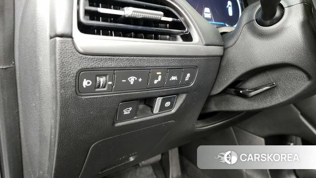 Hyundai Palisade id 4283845 из Кореи 7