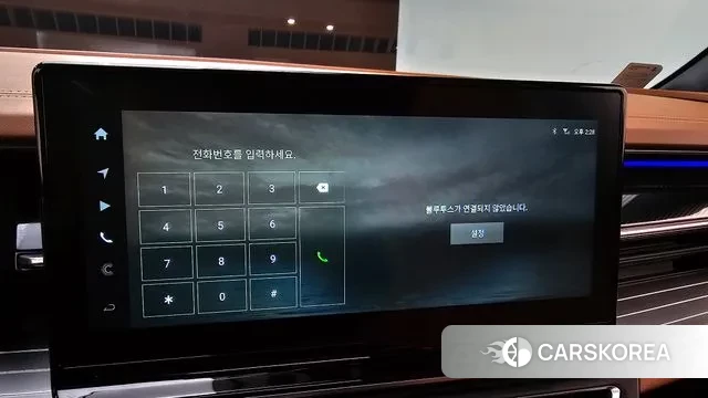 Ssangyong Torres id 3591135 из Кореи 7