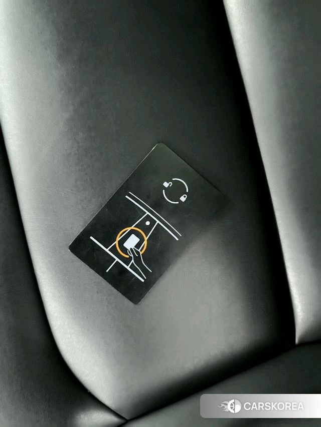 Tesla Model 3 (imported) id 4210042 из Китая 7