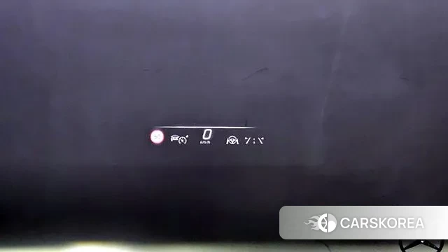 Mercedes-Benz S-Class W223 id 3680426 из Кореи 7