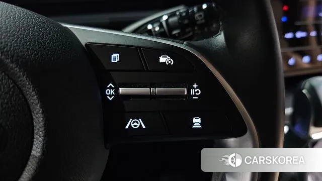 Hyundai Staria id 3757757 из Кореи 7