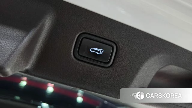 Hyundai Palisade id 4923312 из Кореи 7