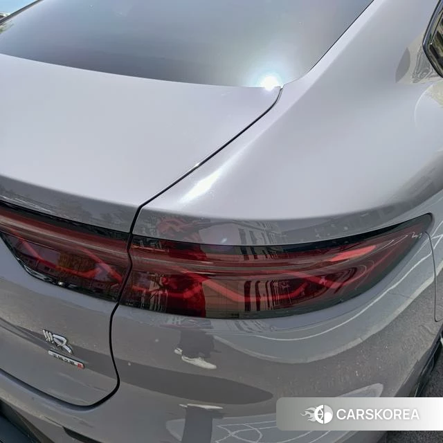 BYD Han DM id 4207040 из Китая 7