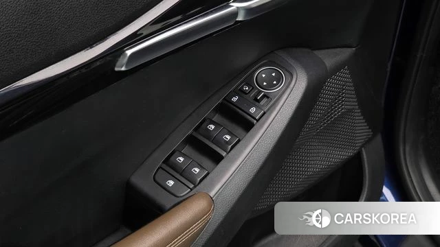 Kia Seltos id 4882222 из Кореи 7