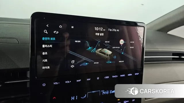 Hyundai Staria id 3389331 из Кореи 7