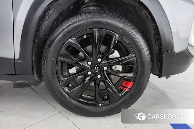 Chevrolet Chuangku id 3840619 из Китая 7