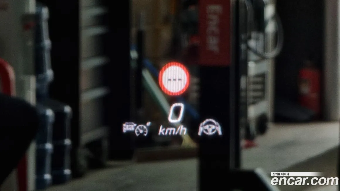 Mercedes-Benz S-Class W223 id 1367638 из Кореи 7