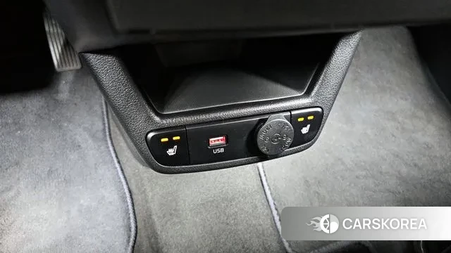 Kia The New Ray id 3059448 из Кореи 7