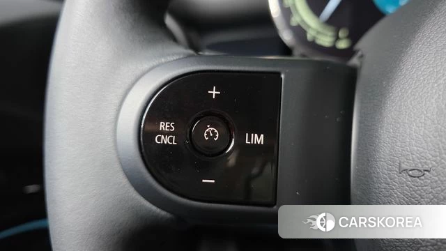 Mini Cooper id 4336975 из Кореи 7