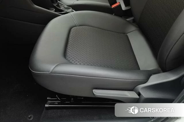 Jetta VA3 id 4210508 из Китая 7