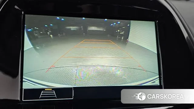 Chevrolet (GM Daewoo) The New Spark id 3188068 из Кореи 7