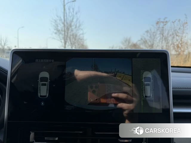 Haval M6 id 3926938 из Китая 7