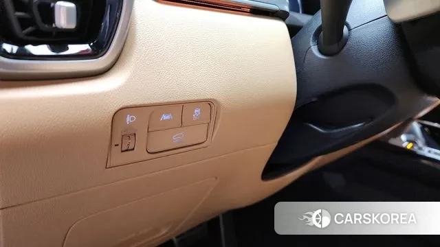 Kia Sorento 4th Generation id 3582751 из Кореи 7