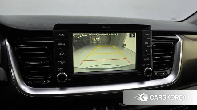 Kia Stonic id 3033996 из Кореи 7