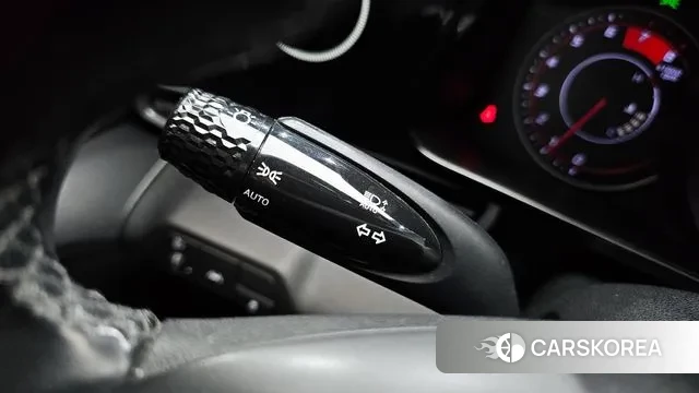 Hyundai Avante (CN7) id 3448088 из Кореи 7