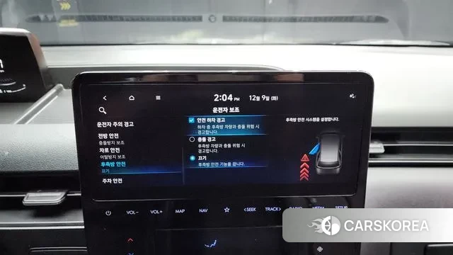 Hyundai Staria id 3457371 из Кореи 7