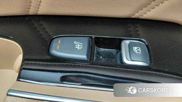 Kia Sorento 4th Generation id 4768435 из Кореи 7