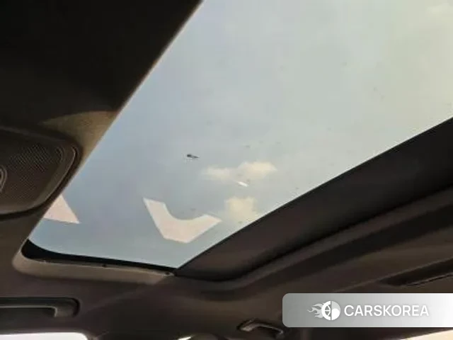 Audi A6 (C8) id 3367840 из Кореи 7