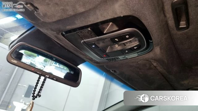 Hyundai Palisade id 4196963 из Кореи 7