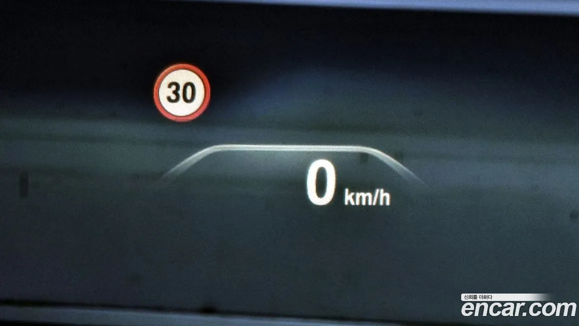 BMW 5 Series (G30) id 1687041 из Кореи 7