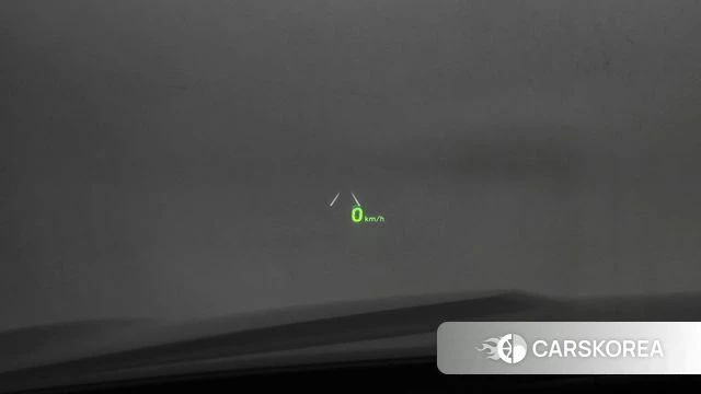 Genesis G70 id 4647926 из Кореи 7