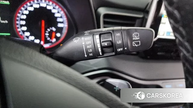 Hyundai Veloster (JS) id 3514892 из Кореи 7