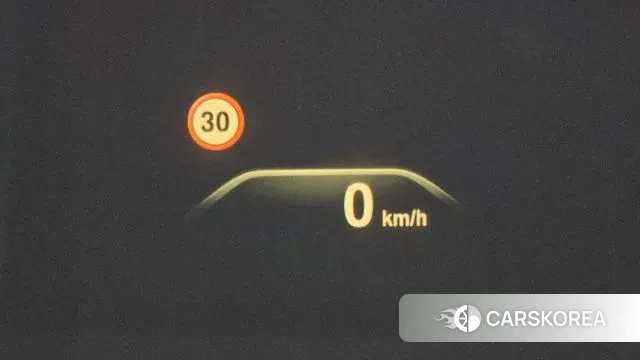 BMW 5 Series (G30) id 3494760 из Кореи 7