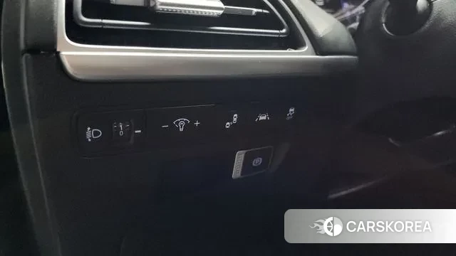 Hyundai Palisade id 3444339 из Кореи 7