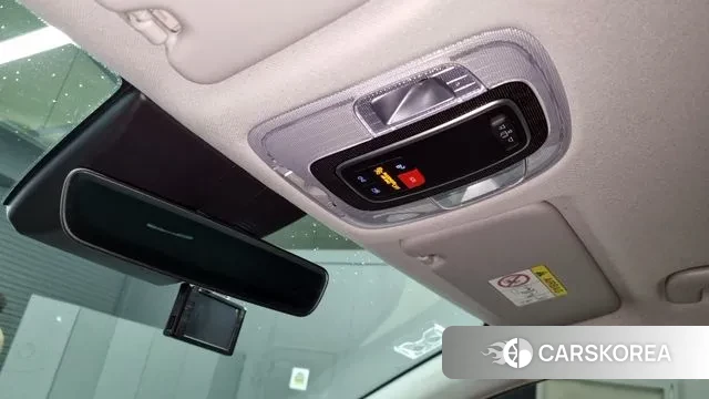 Hyundai Kona Hybrid (SX2) id 3758525 из Кореи 7