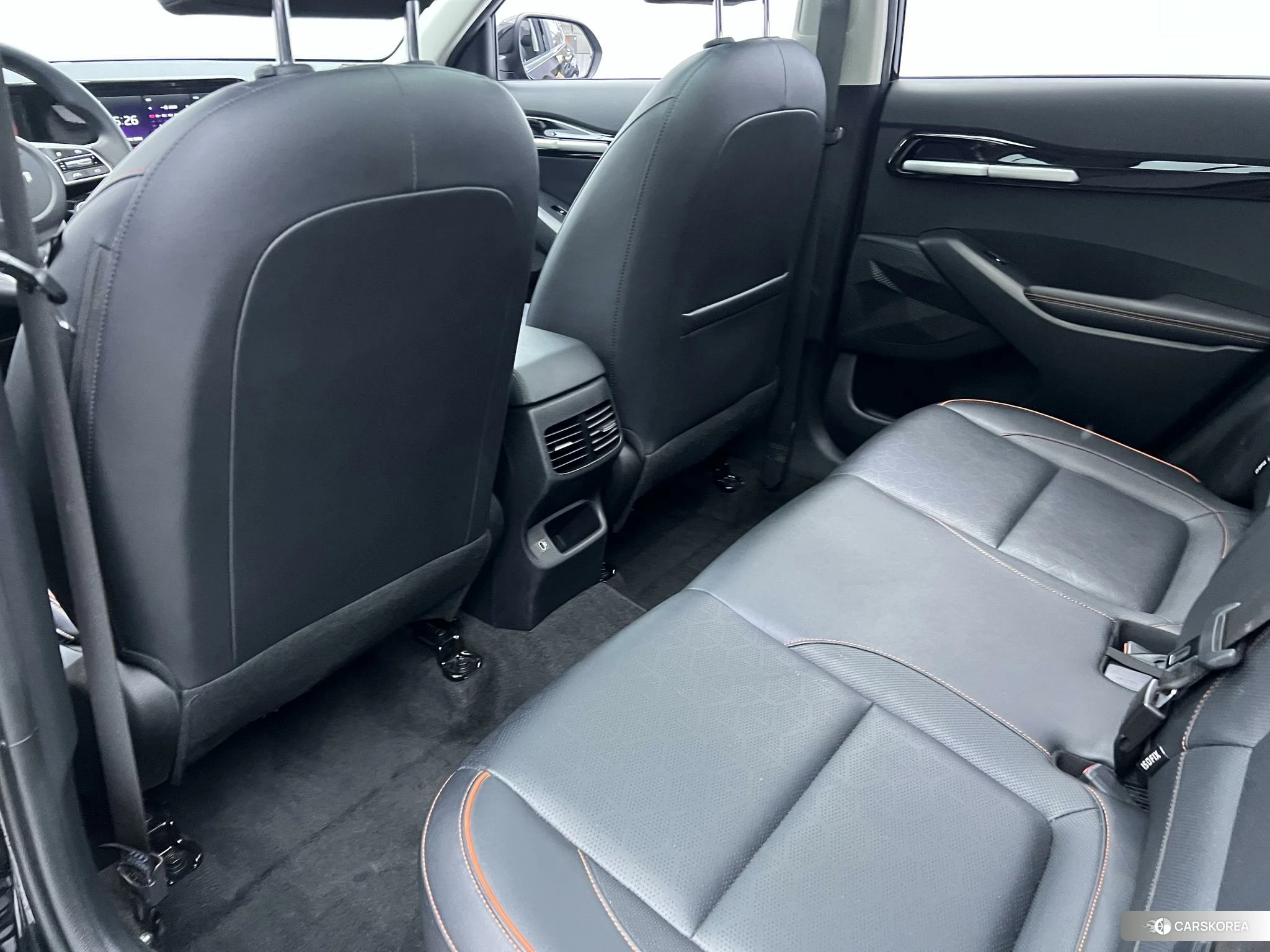 Kia Seltos id 4479625 из Китая 7