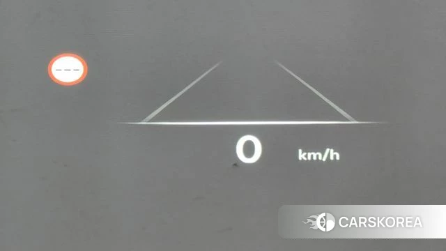 Genesis G80 (RG3) id 4554945 из Кореи 7