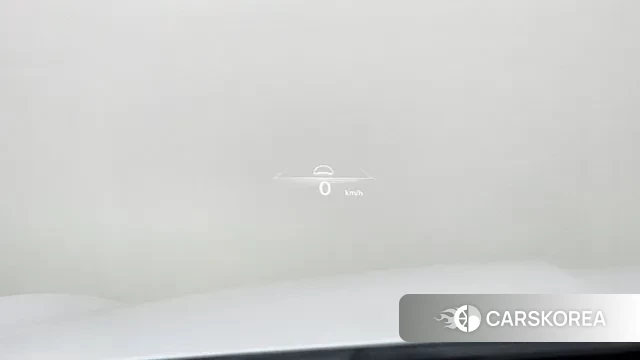 Genesis GV70 id 3406697 из Кореи 7