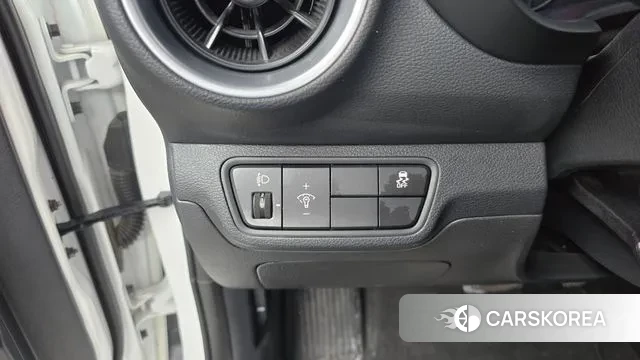 Kia The New K3 2nd generation id 3432090 из Кореи 7