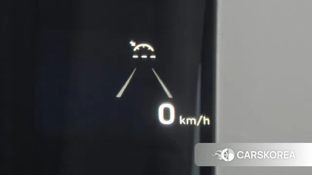 Hyundai Palisade id 2965041 из Кореи 7