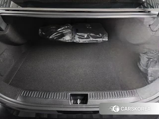 Mercedes-Benz E-Class W214 id 3538382 из Кореи 7