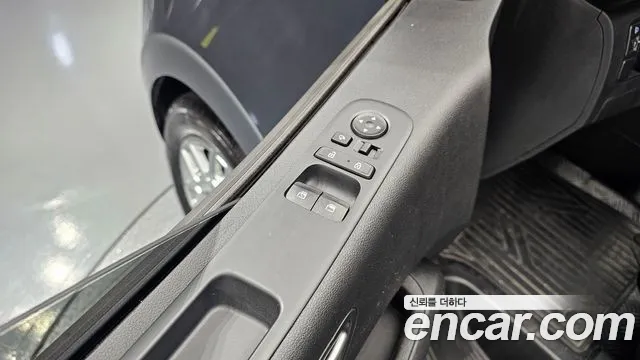 Hyundai Staria id 2605785 из Кореи 7