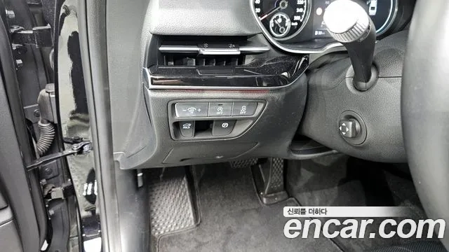 Genesis G80 (RG3) id 2949913 из Кореи 7