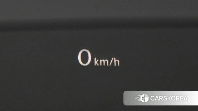 Volkswagen Tiguan second Generation id 3911447 из Кореи 7