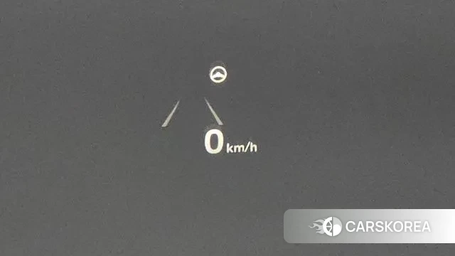 Hyundai The New Grandeur IG Hybrid id 3458977 из Кореи 7