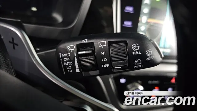 Ssangyong Beautiful Korando id 2605627 из Кореи 7