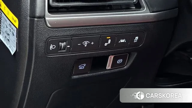 Hyundai Palisade id 3449443 из Кореи 7