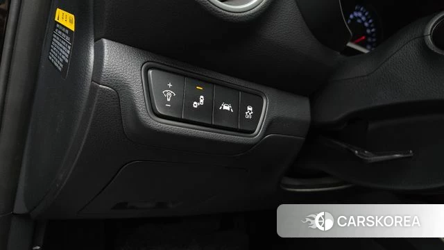 Kia Come New K3 id 4377918 из Кореи 7