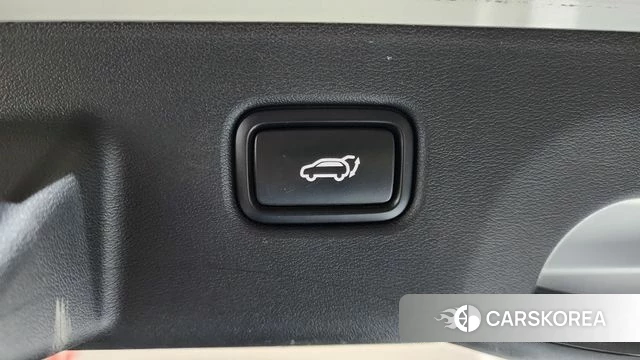 Kia EV6 id 4330417 из Кореи 7