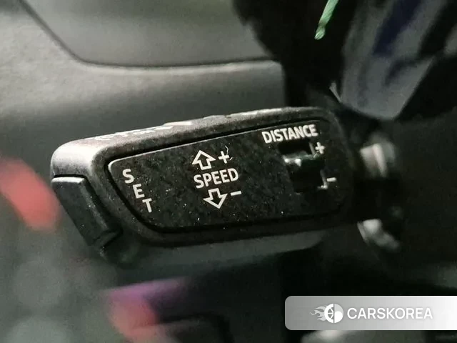 Audi A7 (4K) id 3007316 из Кореи 7