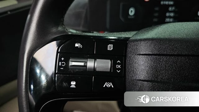 Kia The New Carnival 4th Generation id 4421569 из Кореи 7